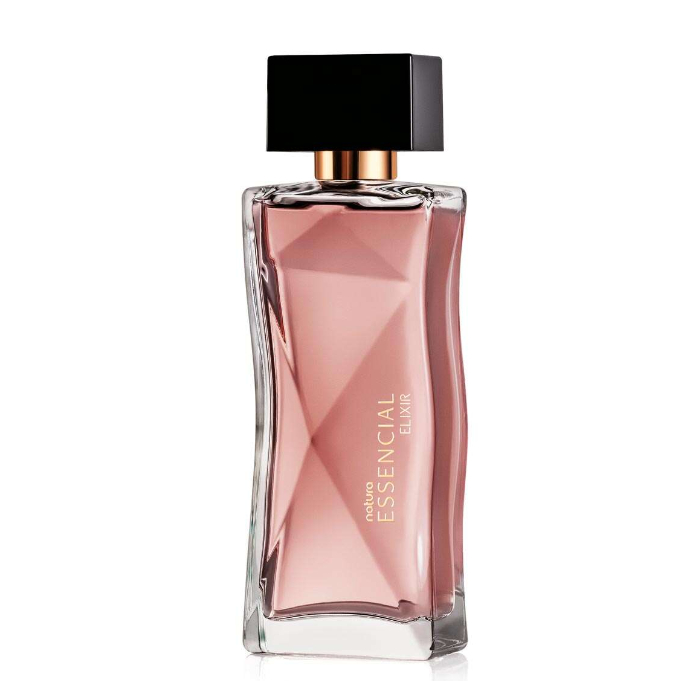 Essencial Elixir Feminino: Onde Comprar | BuscaProdutos