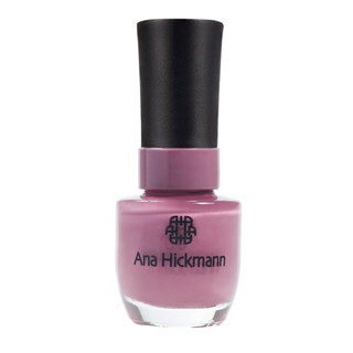 ESMALTE ANA HICKMANN - NUDE