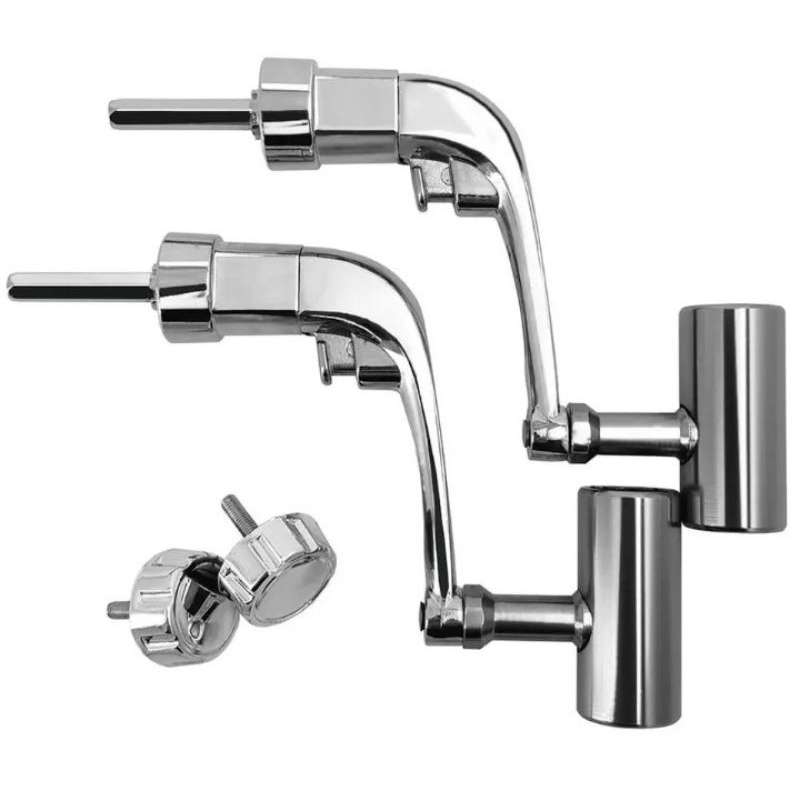 Braço Molinete de Pesca 1000 Até 6000 Profissional Marine Esporte Maruri Ottoni Shimano Albatros Taue Dawa — R$ 50,00 em Shopee