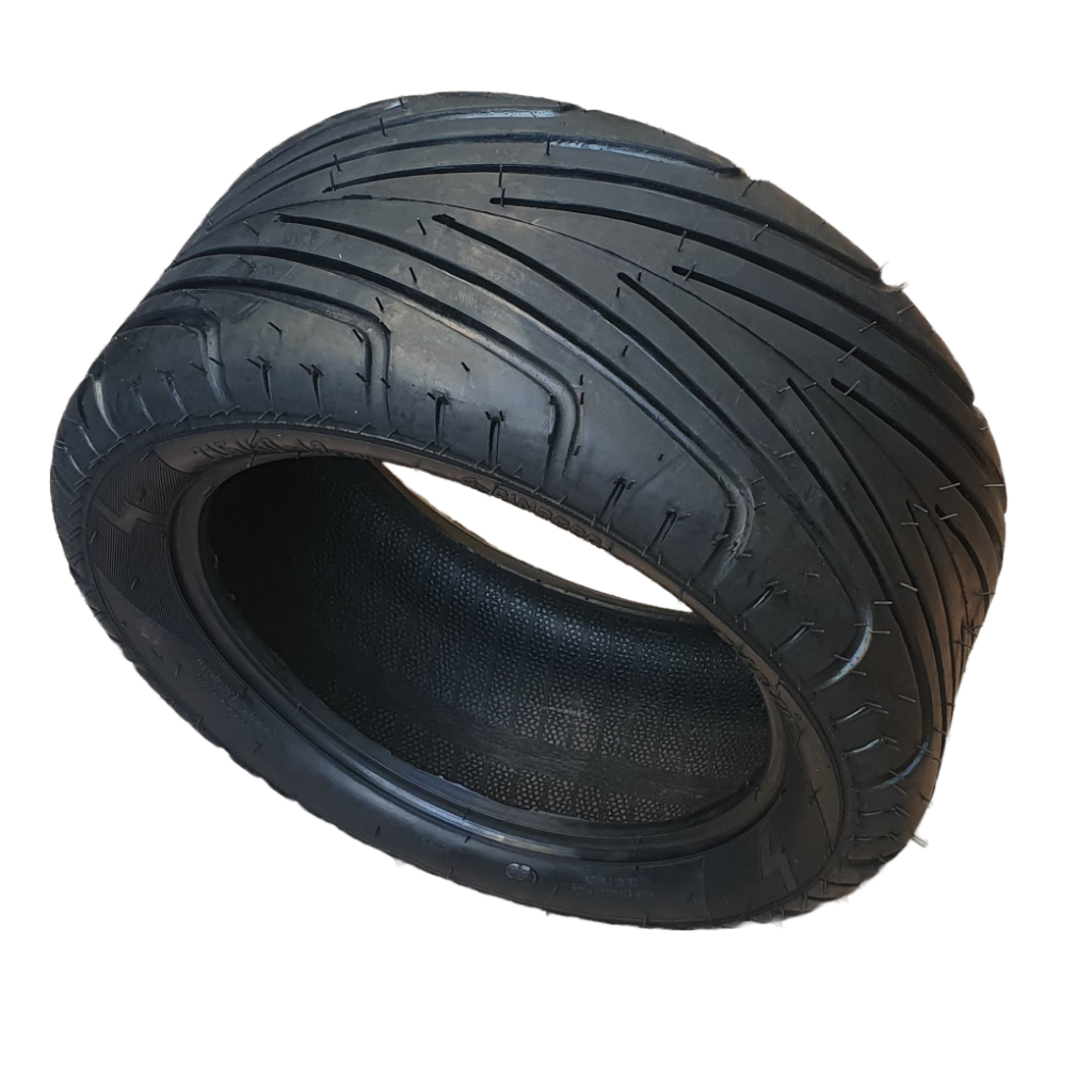 Moto Scooter Elétrica 3000w na Black Friday 2025 | BuscaProdutos