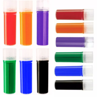6, 3 ou 1 Refil Recarga de Tinta de Pincel Marcador Caneta Para Lousa Branca Pilot Recarregável NÃO MANCHA O QUADRO em Oferta na Shopee