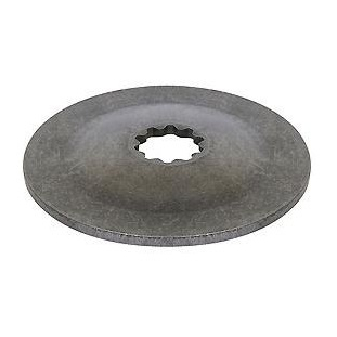 Arruela da Lamina Rocadeira: Onde Comprar | BuscaProdutos