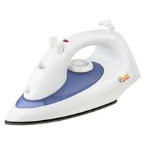 Ferro de Passar roupa, voltagem 110v -1000W- ENVIO IMEDIATO