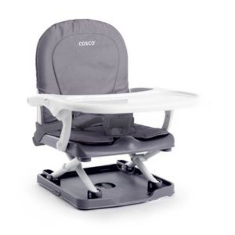 Cadeira de Refeição Cosco na Black Friday 2025 | BuscaProdutos