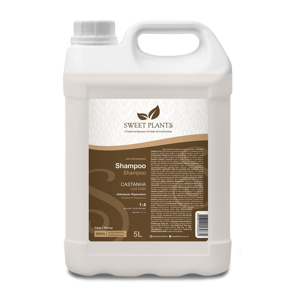 Castanha para Cachorro - Comprar com Melhor Preço em Lanches