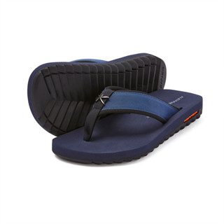 Chinelo Kenner Sandália Original Masculino Kivah Cushy