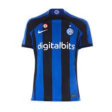 Camisetas Masculinas De Time, Inter de Milao, Promoção imperdivel 2022 11