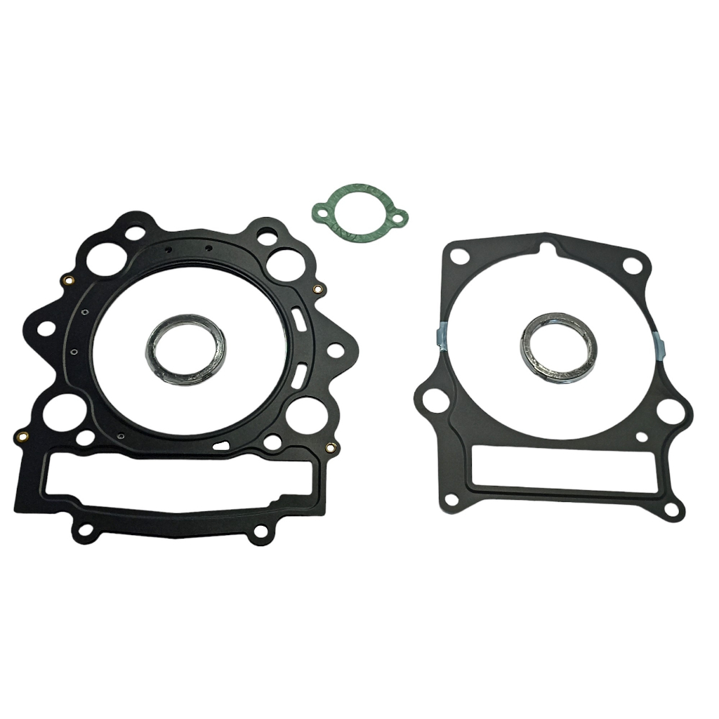Junta Motor Superior Xt 660R Xt 660 Tenere 2011 2012 2013 2014 2015 2016 2017 2018 (kit A)