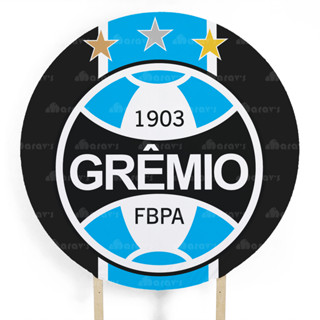 Capa Painel Times de Futebol Sublimado