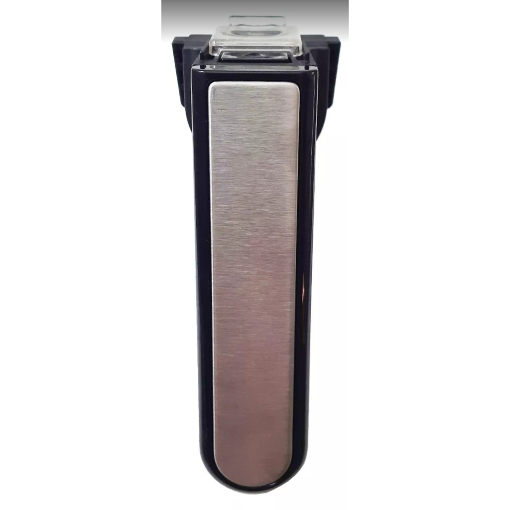 Puxador (alça) Air Fryer Mondial Afn-80  fritadeira elétrica