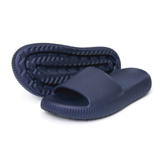 Chinelo Nuvem Numero Especial Leve Confortavel Grande 39/40 41/42 43/44 em Oferta na Shopee