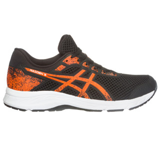 Tênis Asics Raiden 3 Masculino Corrida - Caminhada