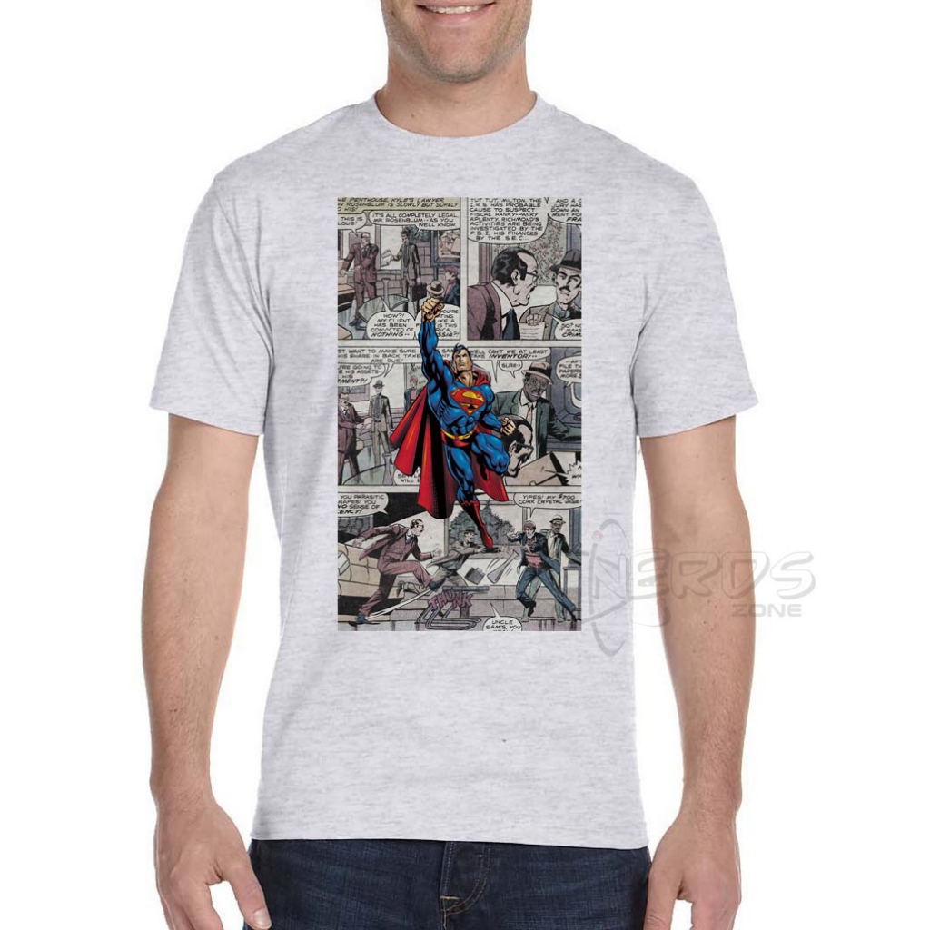 O que é Coringa Quadrinhos? Guia e Onde Comprar | BuscaProdutos