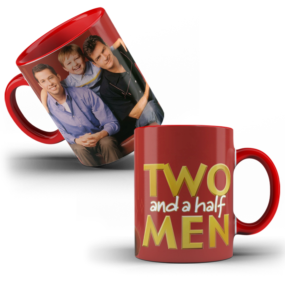 Two And Two: Guia Completo e Onde Comprar | BuscaProdutos