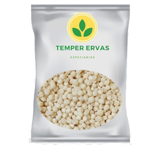 1 KG Flocos de Arroz SEM AÇUCAR  PREMIUM em Oferta na Shopee