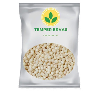 Flocos de Arroz