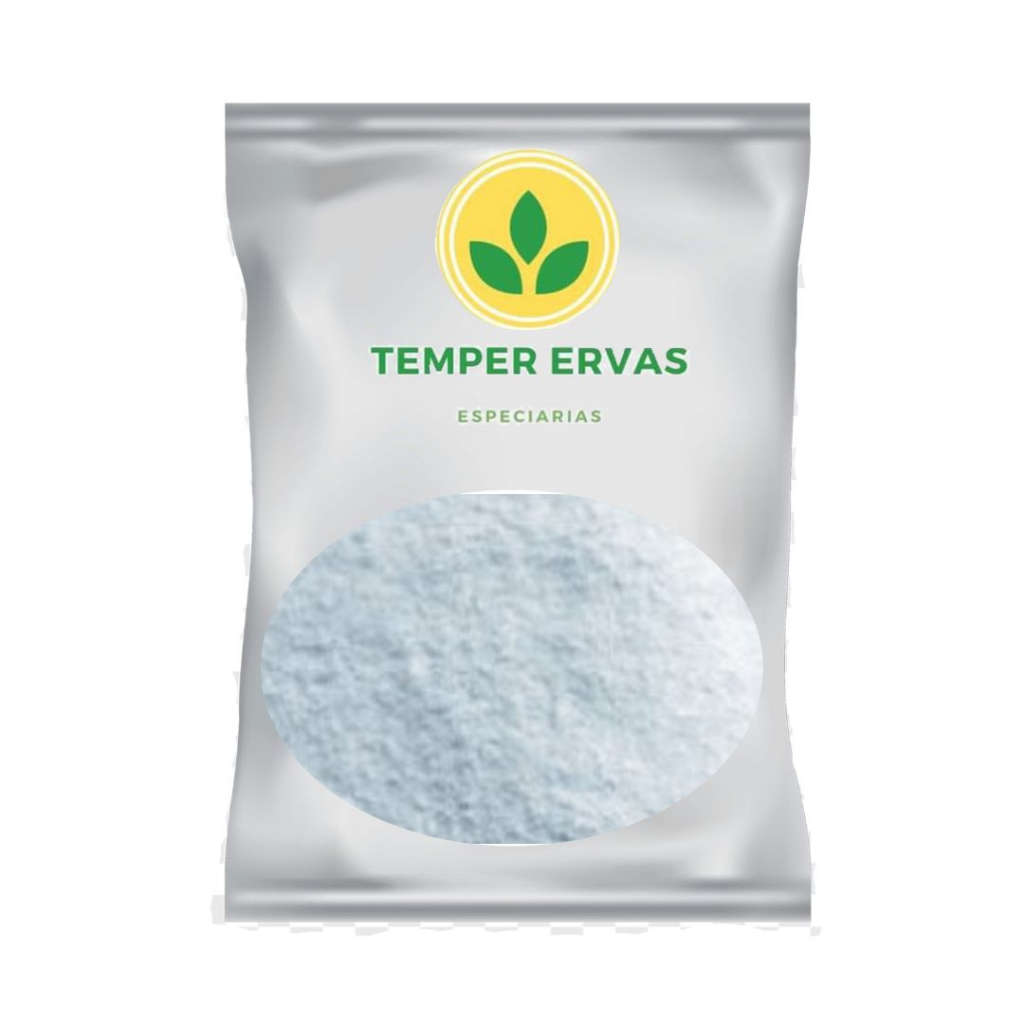 Bicarbonato De Sódio Pacote a Granel em Oferta na Shopee