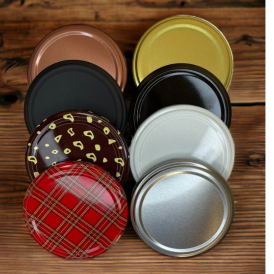 Conserva de Pimenta - Comprar com Melhor Preço em Essenciais para Culinária