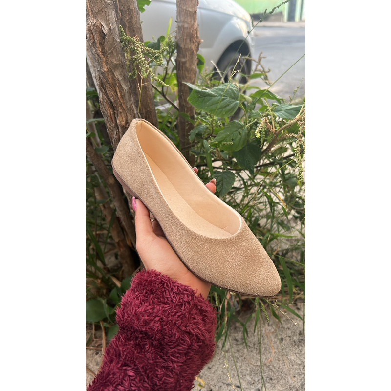 SAPATILHA FEMININA VERNIZ Promoção em Oferta na Shopee