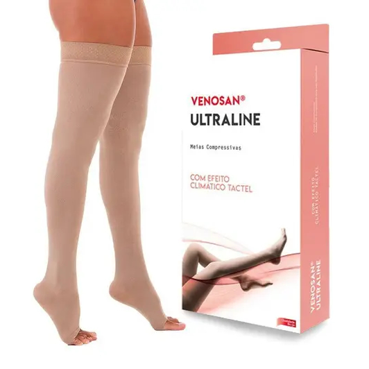 Venosan 4000 Ultraline 30-40mmHg