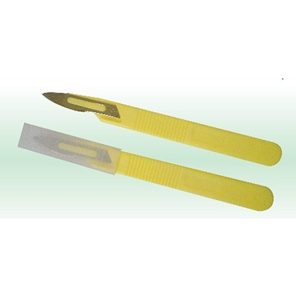 Risca Pão Açougue Padaria Pizzaria Empresa Confeitaria em Oferta na Shopee