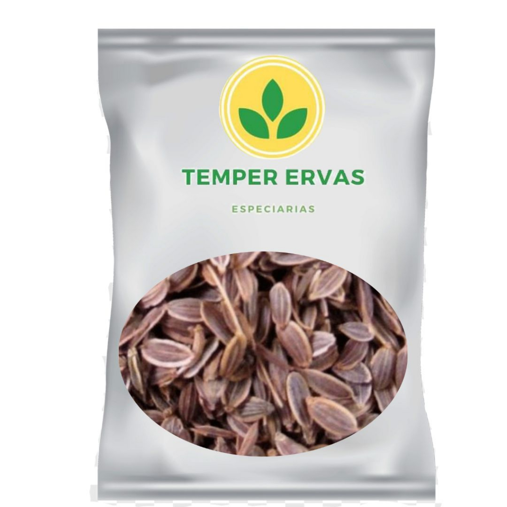 Endro Cha Desidratado Pacote PREMIUM em Oferta na Shopee