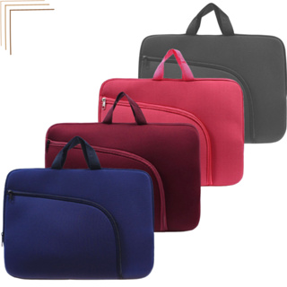 Capa Para Notebook Case Bolsa Note 14/15,6/17 Polegadas Universal Oferta em Oferta na Shopee