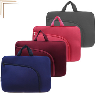 Capa Maleta Case Notebook 14/15/17 Polegadas Asus Acer Promoçao