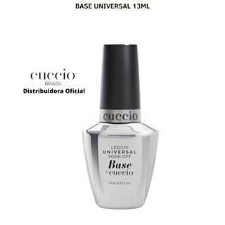 Base Universal 13ml Cuccio