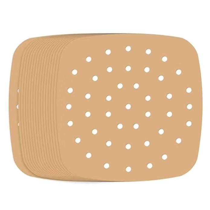 Air Fyer: Guia Completo e Onde Comprar | BuscaProdutos