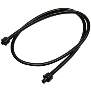 Reparo Para Pulverizador Mangueira 20L