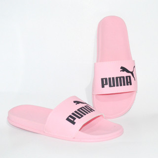 Chinelo Slide Puma do 34 ao 43
