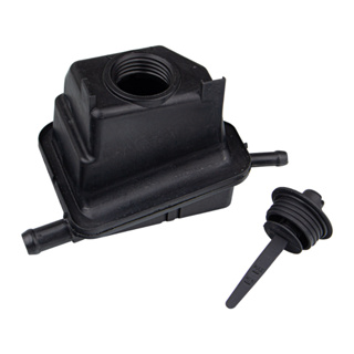 Reservatório Direção Hidráulica Saveiro G5 Fox Spacefox Golf em Oferta na Shopee