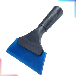 Rodo BlueMAX + Borracha Profissional De Aplicar Adesivos Vinil Insulfilm