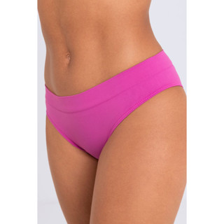 Calcinha LUPO Clássica Básica S/ Costura Cod. 40300-001