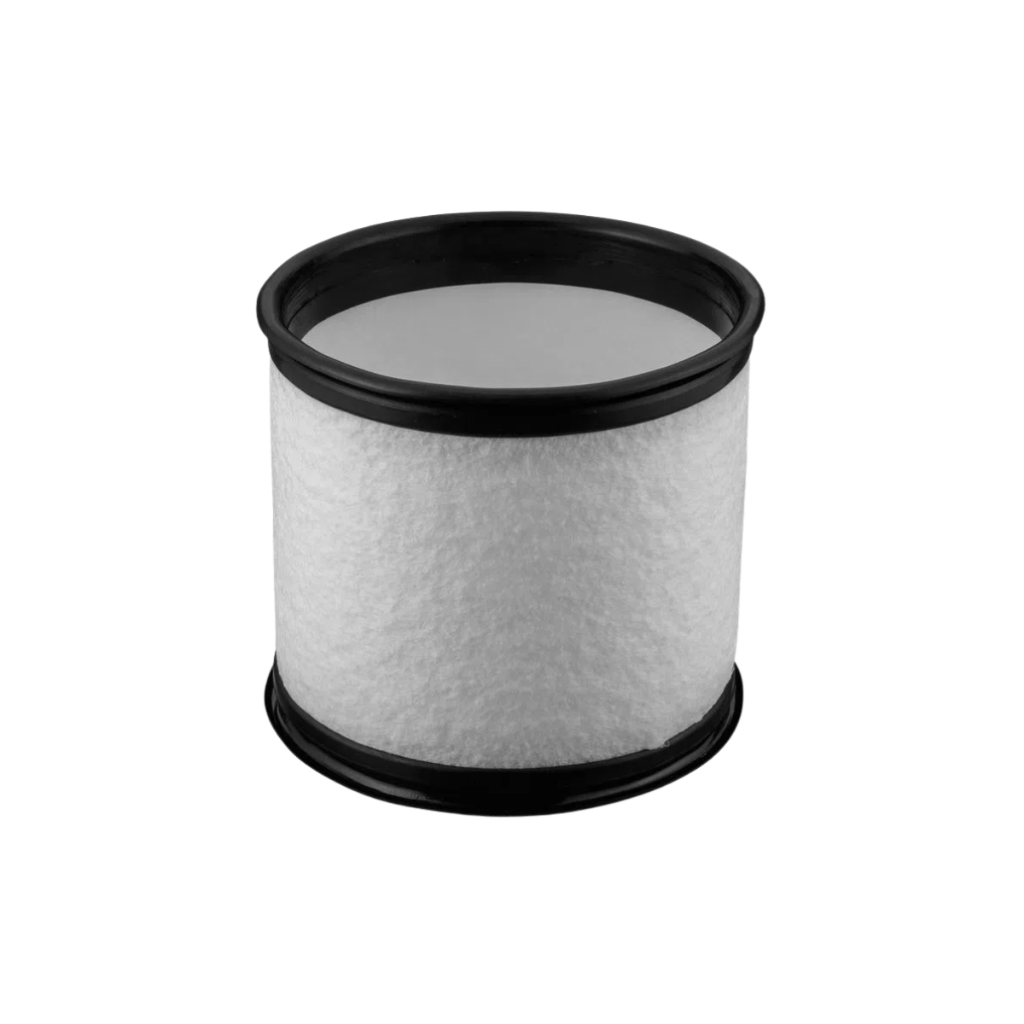 Filtro Permanente Aspirador De Pó Electrolux Gt3000 Pró Original