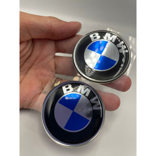 Adesivo Emblema Moto Bmw Gs 800 1200 Capacete Baú Resinado