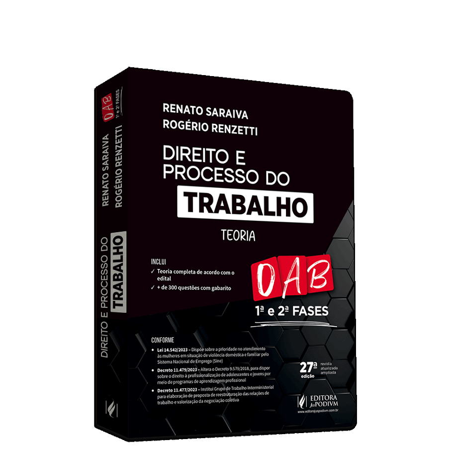 Os Que Tanto Acreditaram - 2025 Valentina