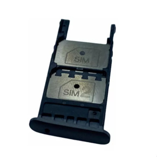 Bandeja Gaveta Chip Moto G5 G5 Plus Slot Sim Card. Novo.