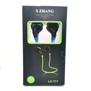 Fone Ouvido Headset Bluetooth Universal Sem Fio Celular PROMOÇÃO