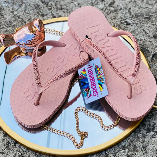 Par Chinelo MALDIVAS Feminino Confortável Dia a Dia ENVIO IMEDIATO