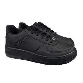 Tênis Masculino Feminino Academia Caminhada Corrida Casual Promoção Envio Imediato