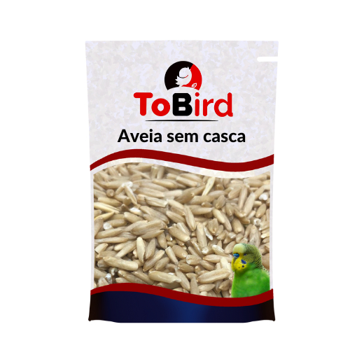 Aveia Sem Casca 5 Kg em Oferta na Shopee