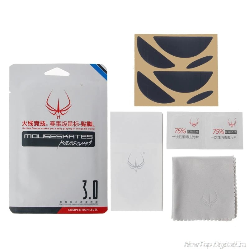 Logitech Mx518 na Black Friday 2025 | BuscaProdutos