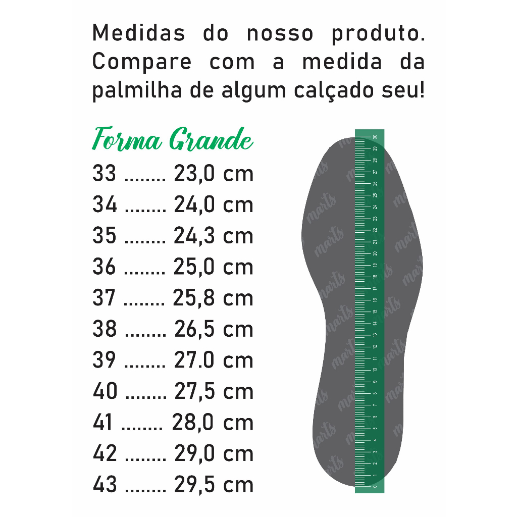 Botinha Unissex para Treino Fitness na Academia Feminina e Masculina
        
        