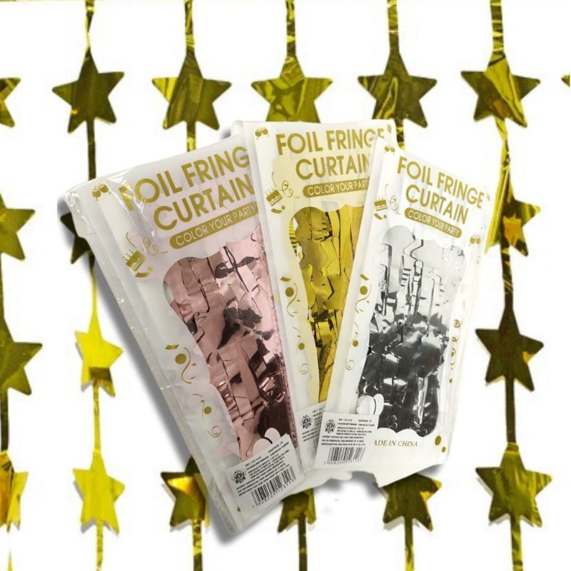 Background Cortina: Onde Comprar | BuscaProdutos