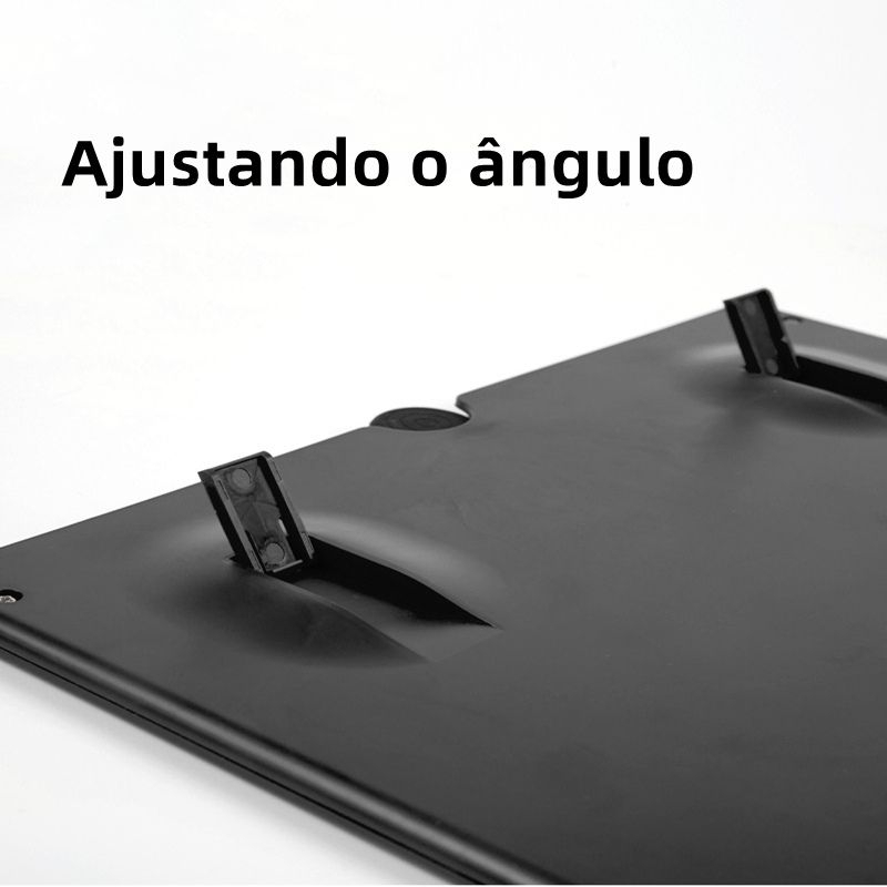 1 Amplificador De Imagem Da Tela Do Celular Lupa 3D Promoção