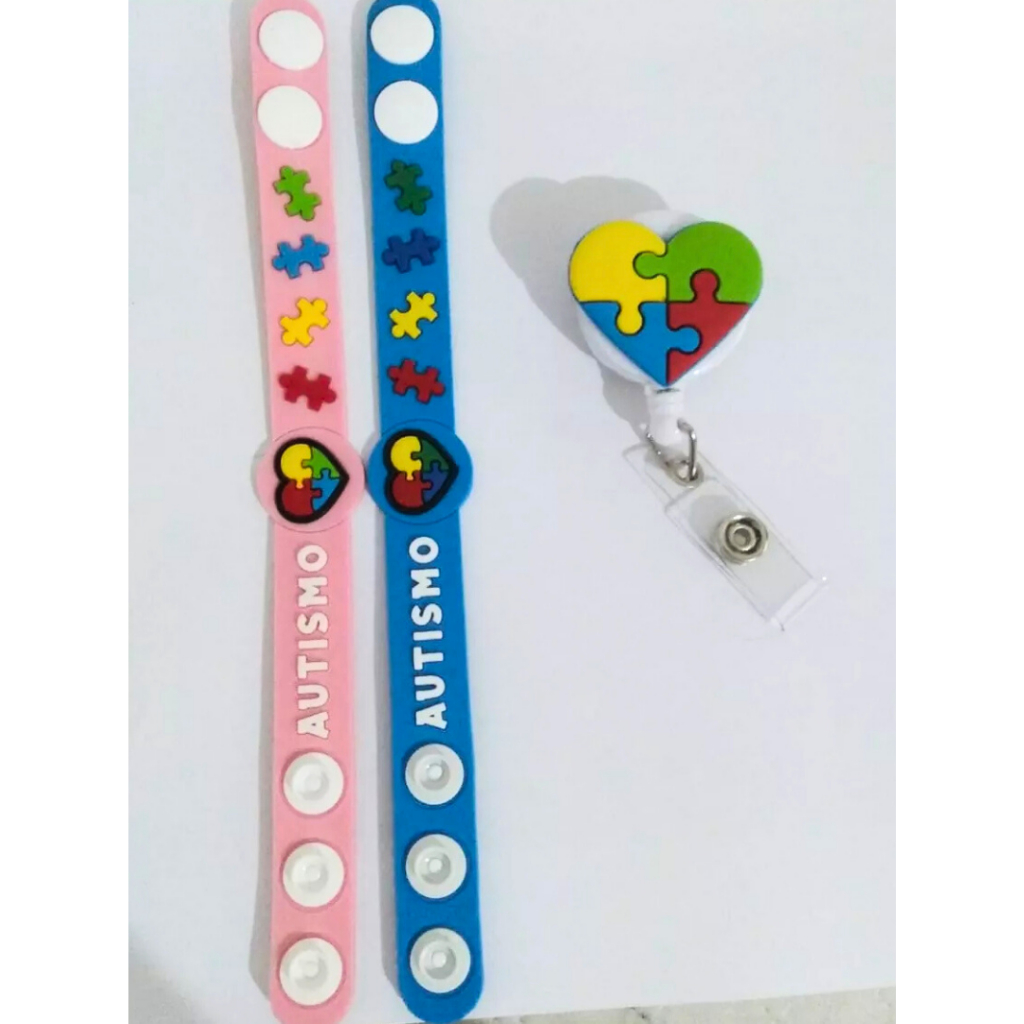 Pulseira Infantil Retrátil: Onde Comprar | BuscaProdutos