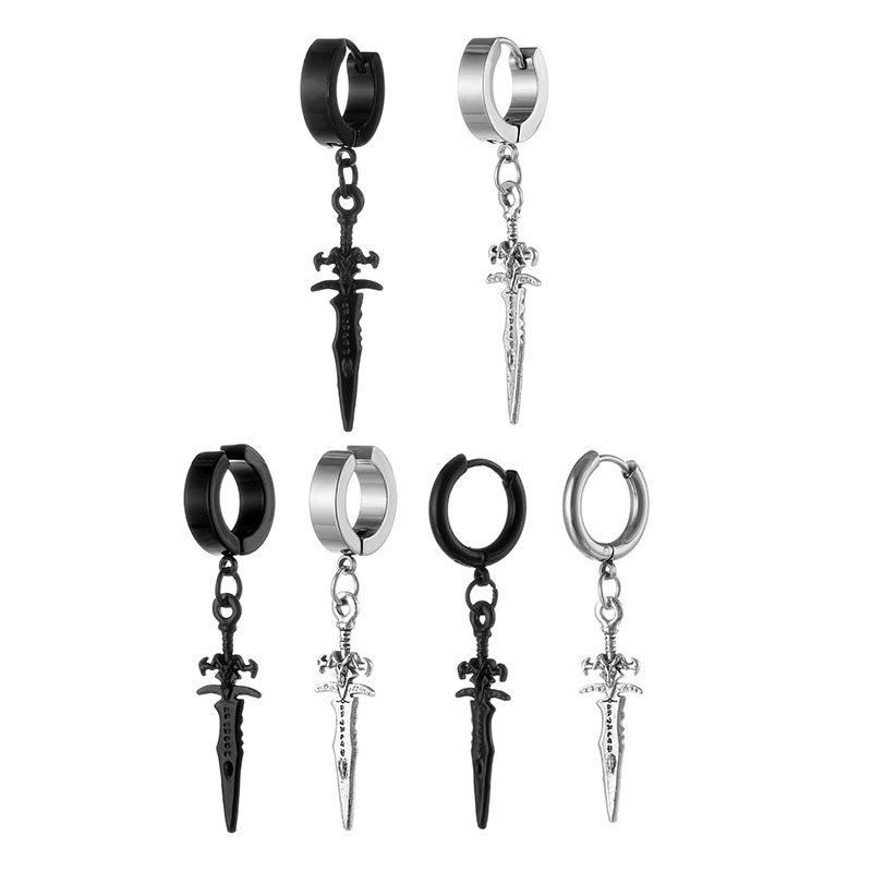 Brinco de Pressão Infantil Masculino Masculinos Pequenos: Onde Comprar | BuscaProdutos