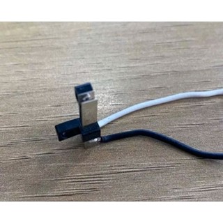 Micro Chave para Torneira Prima Touch da Zagonel Original